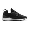 muse satin ii wn's